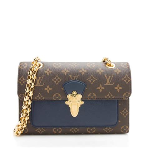 rent purses louis vuitton|borrow louis vuitton bags.